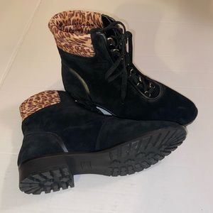 Women’s Boots